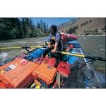 Pelican 1200NF,WL/NF,ORANGE - 1200-001-150