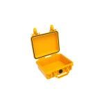 Pelican 1200NF,WL/NF,YELLOW - 1200-001-240