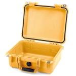 Pelican 1400,WL/WF,YELLOW - 1400-000-240