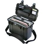 Pelican 1430,WL/WF,BLACK - 1430-000-110