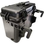 Pelican 1430,WL/WF,BLACK - 1430-000-110