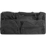 Pelican 1435,DIV.SETw/LID ORGNZER - 1430-406-100