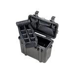 Pelican 1435,DIV.SETw/LID ORGNZER - 1430-406-100