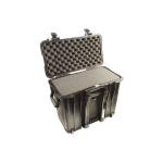Pelican 1440,WL/WF,BLACK - 1440-000-110