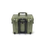 Pelican 1440,WL/WF,OD GREEN - 1440-000-130