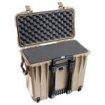 Pelican 1440,WL/WF,DESERT TAN - 1440-000-190