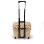 Pelican 1440,WL/WF,DESERT TAN - 1440-000-190