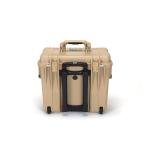Pelican 1440,WL/WF,DESERT TAN - 1440-000-190