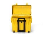 Pelican 1440,WL/WF,YELLOW - 1440-000-240