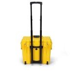 Pelican 1440,WL/WF,YELLOW - 1440-000-240