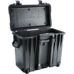 Pelican 1440NF,WL/NF,BLACK - 1440-001-110