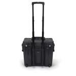 Pelican 1440NF,WL/NF,BLACK - 1440-001-110