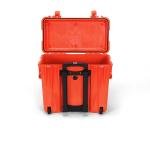 Pelican 1440NF,WL/NF,ORANGE - 1440-001-150