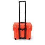 Pelican 1440NF,WL/NF,ORANGE - 1440-001-150
