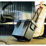 Pelican 1444,WL/WD&ORG,UTILTY,BK - 1440-004-110