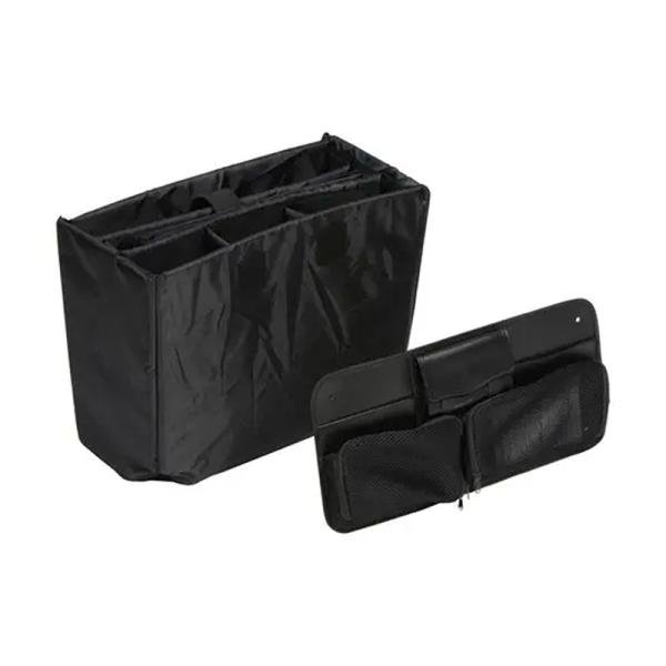 Pelican 1447,WL/WD&ORG-OFFICE,BK - 1440-005-110