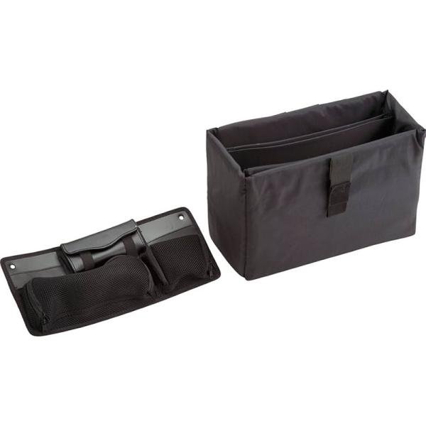 Pelican 1446,OFFICE-DIV,w/LID ORG - 1440-406-200