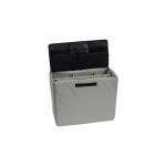 Pelican 1446,OFFICE-DIV,w/LID ORG - 1440-406-200