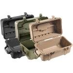 Pelican 1460,WL/WF,DESERT TAN - 1460-000-190