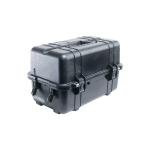 Pelican 1460,WL/NF,BLACK - 1460-001-110