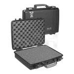 Pelican 1470,WL/WF,BLACK - 1470-000-110