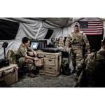 Pelican 1470,WL/WF,BLACK - 1470-000-110