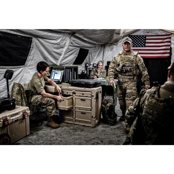 Pelican 1470,WL/WF,BLACK - 1470-000-110