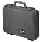 Pelican 1470,WL/NF,BLACK - 1470-001-110