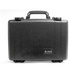 Pelican 1470,WL/NF,BLACK - 1470-001-110