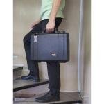 Pelican 1470,WL/NF,BLACK - 1470-001-110