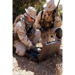 Pelican 1490,WL/WF,BLACK - 1490-000-110