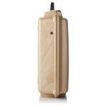 Pelican 1490,WL/WF,DESERT TAN - 1490-000-190