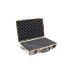 Pelican 1490,WL/WF,DESERT TAN - 1490-000-190