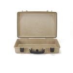 Pelican 1490,WL/WF,DESERT TAN - 1490-000-190