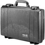 Pelican 1490NF,WL/NF,BLACK - 1490-001-110