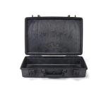 Pelican 1490NF,WL/NF,BLACK - 1490-001-110