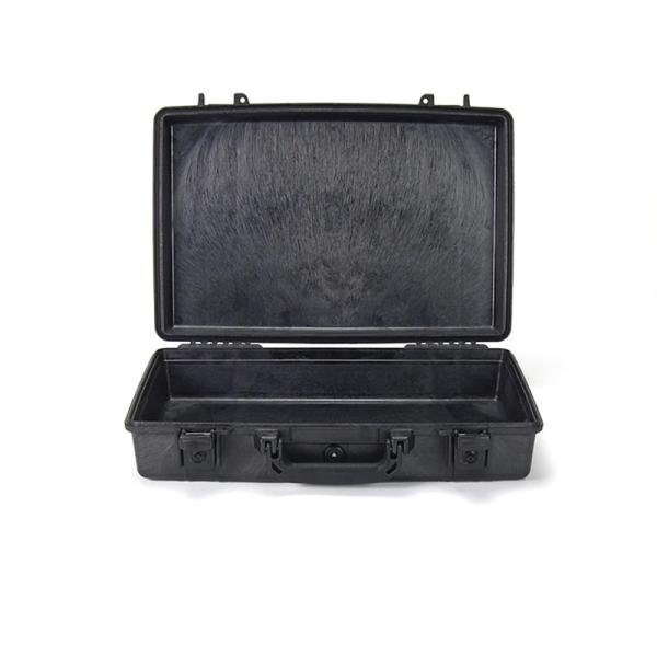 Pelican 1490NF,WL/NF,BLACK - 1490-001-110
