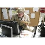 Pelican 1490CC#2,WL/LID-ORG.&FOAM,BLK - 1490-008-110