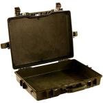 Pelican 1495NF,WL/NF,BLACK - 1495-001-110