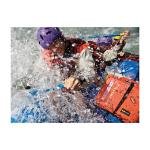 Pelican 1500,WL/WF,ORANGE - 1500-000-150