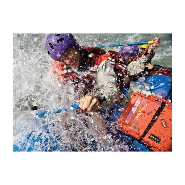 Pelican 1500,WL/WF,ORANGE - 1500-000-150