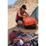 Pelican 1500,WL/WF,ORANGE - 1500-000-150