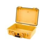 Pelican 1500NF,WL/NF,YELLOW - 1500-001-240
