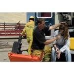 Pelican 1500EMS,WL/ORG & DIV,OR - 1500-005-150