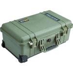 Pelican 1510,WL/WF,OD GREEN - 1510-000-130
