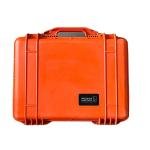 Pelican 1520,WL/WF,ORANGE - 1520-000-150