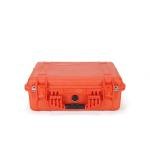 Pelican 1520NF,WL/NF,ORANGE - 1520-001-150