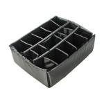 Pelican 1524,WL/WD,BLACK - 1520-004-110