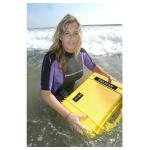 Pelican 1524,WL/WD,BLACK - 1520-004-110