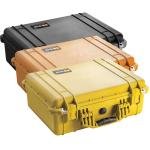 Pelican 1524,WL/WD,BLACK - 1520-004-110